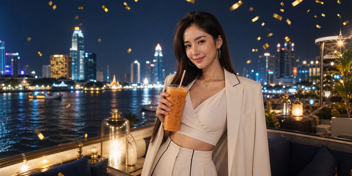 19ufabet
