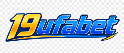 19ufabet